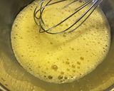 たこ焼き器♡甘酒入り！鈴カステラ作り方3写真