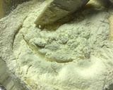 たこ焼き器♡甘酒入り！鈴カステラ作り方4写真