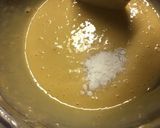 たこ焼き器♡甘酒入り！鈴カステラ作り方5写真