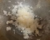 豚肉とナスの揚げ浸し作り方3写真