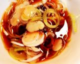 鶏から☆青じそドレッシングをディップで☆作り方5写真