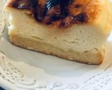 水切ヨーグルトde☆簡単チーズケーキ作り方13写真