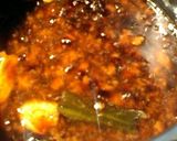 基本!北海道醤油ラーメンの素！！作り方4写真