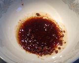 基本!北海道醤油ラーメンの素！！作り方6写真