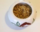 スパイスが香る✳︎野菜グラタン作り方7写真
