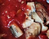 サバトマト缶作り方2写真