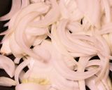 サバトマト缶作り方1写真