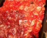 サバトマト缶作り方3写真