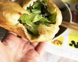 ピザ生地作り方10写真