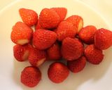 さぬきひめの葛ゼリー作り方1写真
