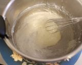 さぬきひめの葛ゼリー作り方3写真