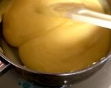 みんなダイスキ♡いちごタルト作り方9写真