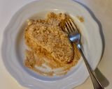 文豪達が愛したパンカツ作り方2写真