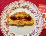 文豪達が愛したパンカツ作り方5写真