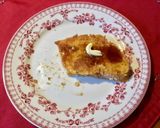文豪達が愛したパンカツ作り方6写真