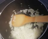 手羽トロの簡単スープカレー作り方1写真