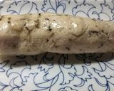 放っておくだけ♪サラダチキン作り方5写真