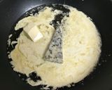 新じゃがとゴルゴンゾーラのグラタン作り方6写真
