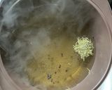 簡単!しっとり!サラダチキン作り方1写真