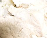 胸肉でアジアン鳥飯 炊飯器で簡単!作り方7写真