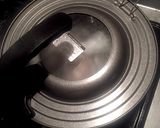 使い勝手がいい◎手作りサラダチキン作り方5写真