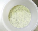 ちくわのチーズin磯辺揚げ～お弁当にも～作り方7写真