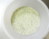 ちくわのチーズin磯辺揚げ～お弁当にも～作り方7写真