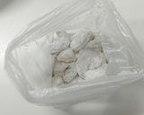 ノンオイルうま塩deエビマヨ風春色炒め作り方2写真