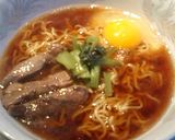 基本!北海道醤油ラーメンの素！！作り方7写真