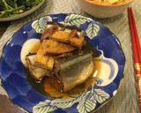 海外でも手作り油揚げ作り方9写真