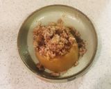 肉味噌作り方4写真