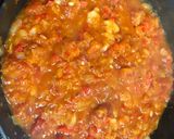 残り餃子で作る簡単本格ラザニアグラタン作り方3写真