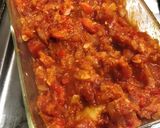残り餃子で作る簡単本格ラザニアグラタン作り方4写真