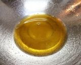 わかめと新玉の酢のもの作り方2写真