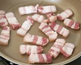 とっても簡単☆回鍋肉作り方2写真