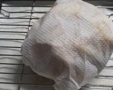 ヤリイカと新ジャガの炒め煮作り方3写真