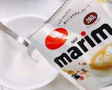 リッチなクリームフルーツヨーグルト♡作り方3写真
