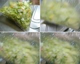 すしのこールスロー作り方3写真