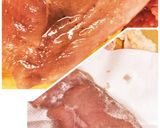 和風 サラダチキン作り方4写真