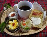 玄米入り食パン作り方4写真