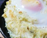 新じゃがを使った 簡単エッグスラット作り方9写真