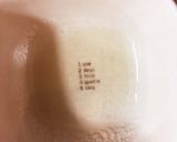 いちごとクリームたっぷり♡フルーツパイ作り方4写真