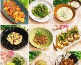 おつまみに♡焼鳥屋より美味しい！とり皮作り方7写真
