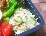 H31.4.15お弁当作り方2写真