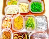 H31.4.15お弁当作り方3写真