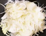 スパイシー☆トマト・チキンカレー!作り方3写真