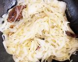 スパイシー☆トマト・チキンカレー!作り方4写真