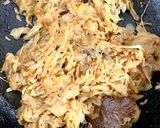 スパイシー☆トマト・チキンカレー!作り方5写真