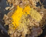 スパイシー☆トマト・チキンカレー!作り方7写真