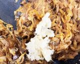スパイシー☆トマト・チキンカレー!作り方8写真